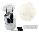 Fuel Parts In-Tank Fuel Pump - FP9071