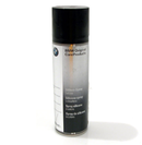 Genuine BMW Silicone Spray - 83.19.2.208.609