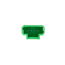 Intermotor Brake Light Switch - 51828