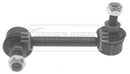 Borg & Beck Rear Stabiliser Lh  - BDL6907 fits Nissan 350Z 03/03-on