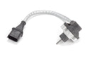 Fuel Parts Crank Sensor - CS1490