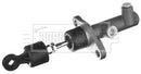 Borg & Beck Clutch Master Cylinder  - BCM178
