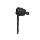 Blue Print Ball Joint - ADG08629