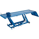 Draper 450kg Motorcycle Lift - 37157