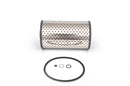 Bosch Oil Filter - 1457429123