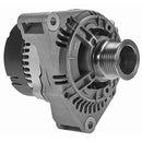 WAI Alternator - 13613N