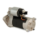 WAI Starter Motor - 32662N