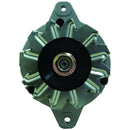 WAI Alternator - 14597N