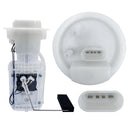 Fuel Parts In-Tank Fuel Pump - FP5378
