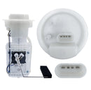 Kerr Nelson In-Tank Fuel Pump - EFP593