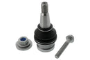 FAG Ball Joint - 825036510