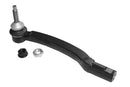FAG Tie Rod End - 840104210
