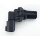 WAI Crankshaft Sensor - CRK9050