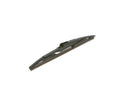 Bosch Rear Wiper Blade - 275mm - H275
