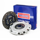 Borg & Beck Replacement Kit - HKR1080