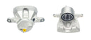 Calitech Brake Caliper - Fits TOYOTA - Front RH