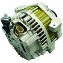 WAI Alternator - 11026N