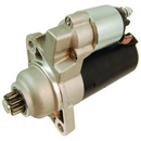 WAI Starter Motor - 33198N