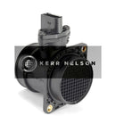Kerr Nelson Air Mass Meter - EAM133-M