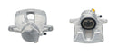 Calitech Brake Caliper - Fits MERCEDES-BENZ - Front LH