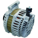 WAI Alternator - 11270N