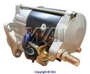 WAI Starter Motor - 19504N