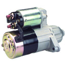 WAI Starter Motor - 17740N