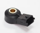 Fuel Parts Knock Sensor - KS116