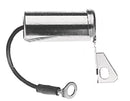 Intermotor Ignition Condenser - 33660