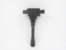 Kerr Nelson Ignition Coil - IIS513