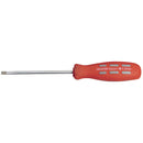 Draper Expert 100x3.2MM S/Driver-Bulk - 67850