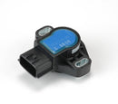 Lucas Throttle Position Sensor - SEB2055