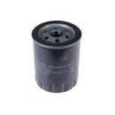 Blue Print Oil Filter - ADM52110