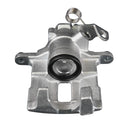 3~https://content.sellerdynamics.com/92ADE061-74F1-4392-A1E2-C158E956D77C/92ADE061-74F1-4392-A1E2-C158E956D77C/baf5f13d-eccc-4529-9338-fee9c963f604.jpg