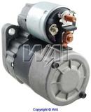 WAI Starter Motor - 33080N