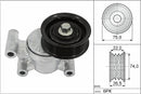 INA Tensioner Lever - V-Ribbed Belt - Part No - 534029310