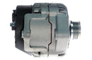 HELLA 8EL 011 710-761 Alternator - 14V - 110A - fits Renault Scénic II (Jm0/1_)