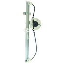 WAI Window Regulator - WPR2235R