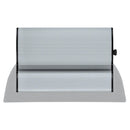 Rollingdog Skimming Blade 25cm - 09623