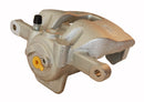 Rollco Ford Transit Courier Front Left Brake Caliper - VSBC718L