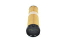 Bosch Air Filter - F026400205