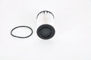 Bosch Oil Filter - F026407249