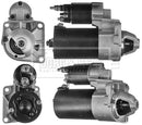 Borg & Beck Starter Motor  - BST2428