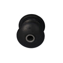 Febi Leaf Spring Bush - 181279