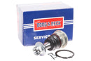 Borg & Beck Ball Joint - LH & RH - BBJ5803