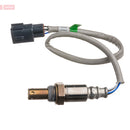 Denso Lambda Sensor - DOX-0254