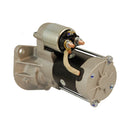 WAI Starter Motor - 30252N