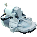 WAI Starter Motor - 17944N