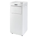 Draper Portable Aircon Unit 9000btu - 23830