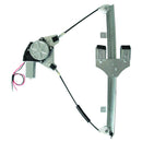 WAI Window Regulator - WPR2432LM
